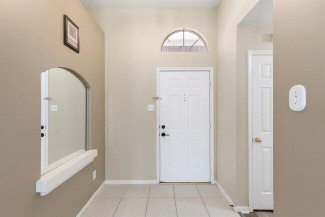 Building Photo - 31206 Baker Lake Dr