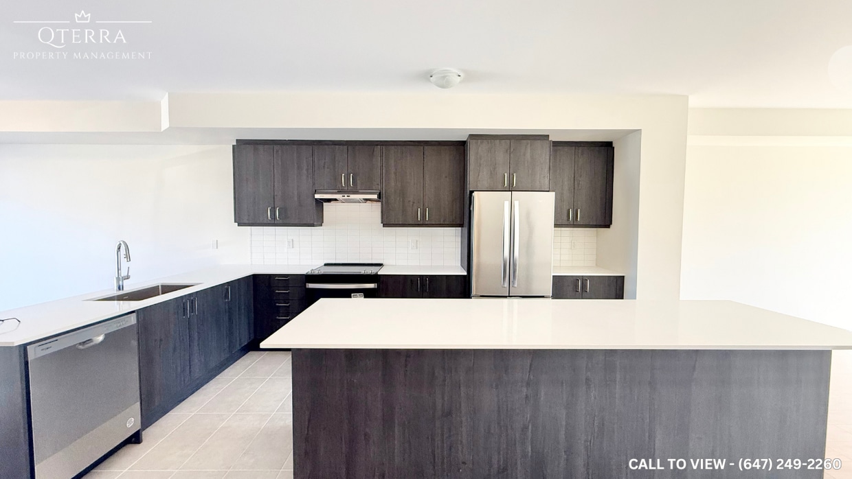 Photo principale - 123 Seguin St