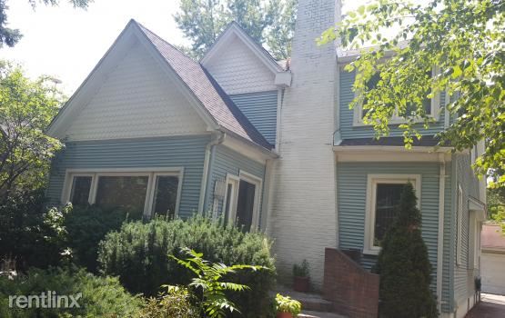 Primary Photo - 1248 Edgewood Rd