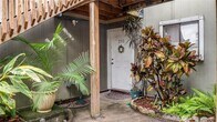 Foto principal - 293 Scottsdale Square