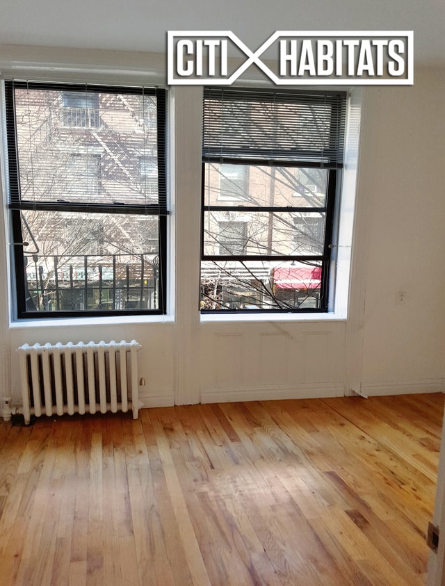 192 Bleecker St Unit 5, New York, NY 10012 Condo for Rent in New York