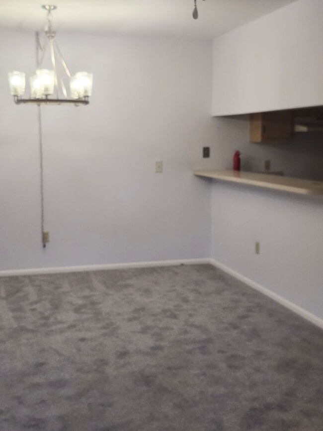 Building Photo - Oak Forrest 55 and older Condominium FOR R...