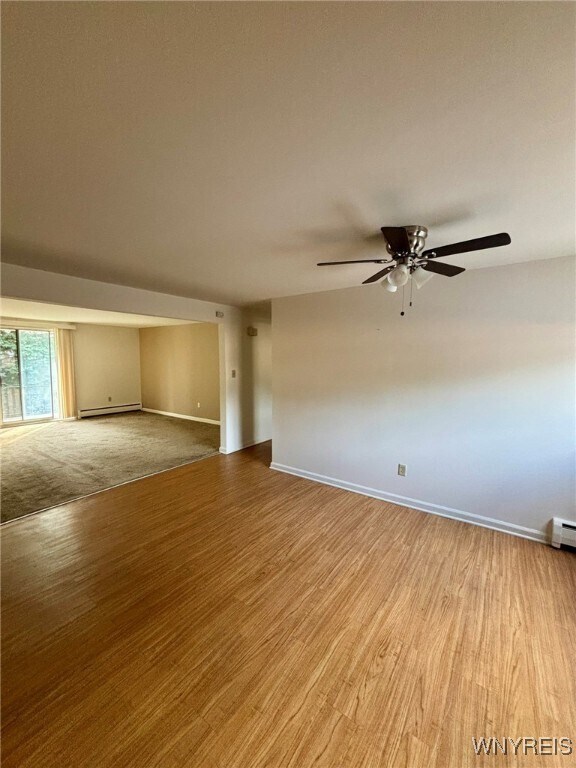 Building Photo - 110 Losson Rd