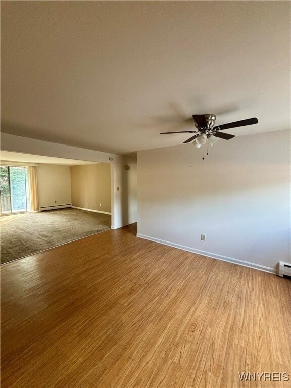 Foto del edificio - 110 Losson Rd