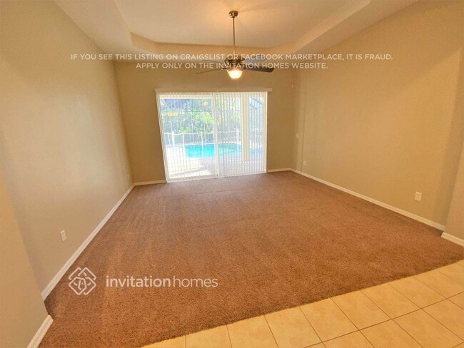 Building Photo - 15735 Ibisridge Dr