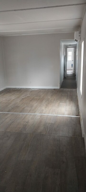 Foto del edificio - 1075 Sweeten Creek Rd