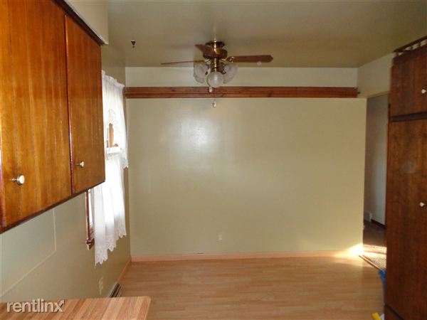 Building Photo - 1409 Garden Ave