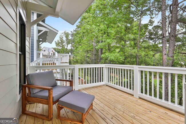 Foto del edificio - 3042 State St