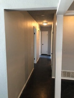 Foto del edificio - Beautiful 3 bedroom 2 bath home