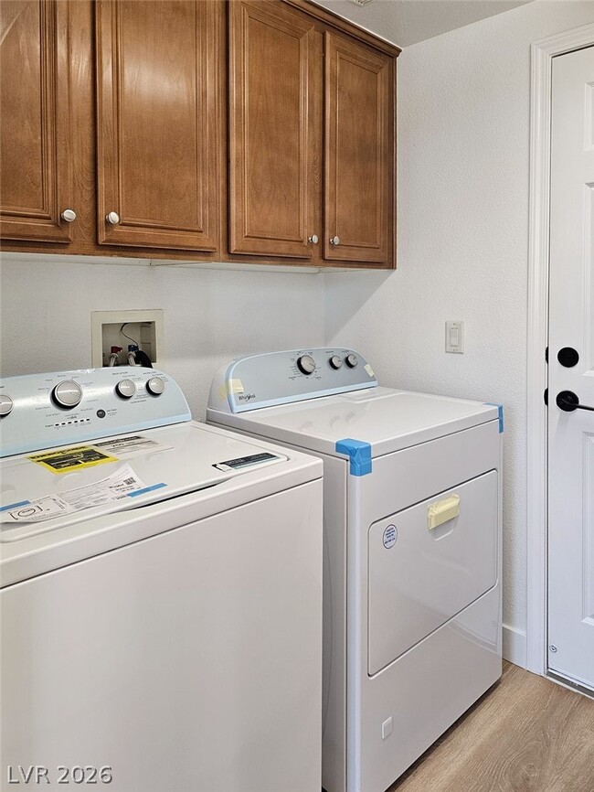 Foto del edificio - 7377 Horizon Rock Ave