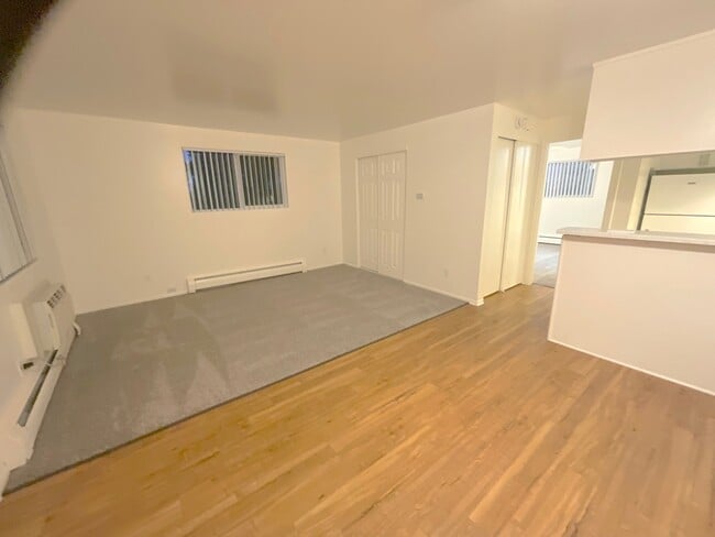 Photo - 375 S Depew St Apartment