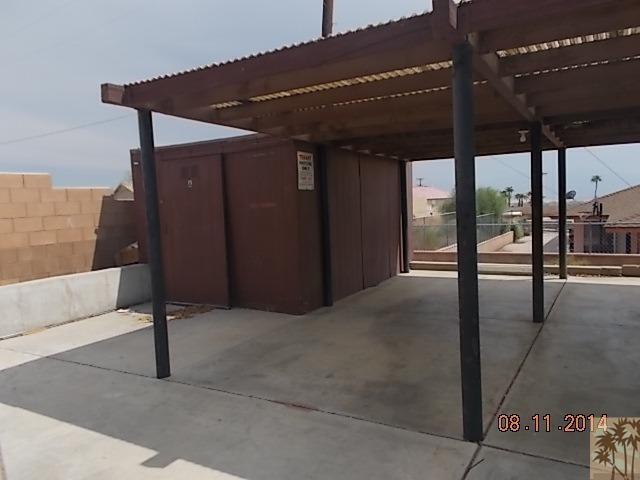 Foto del edificio - 11522 Mesquite Ave
