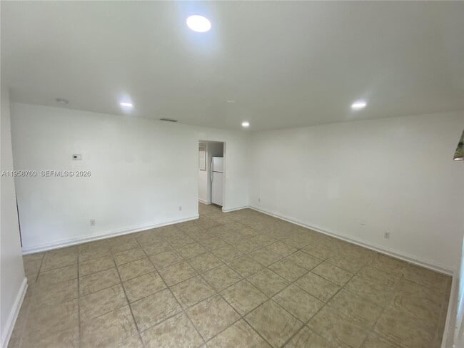 Foto del edificio - 25423 SW 107th Ct