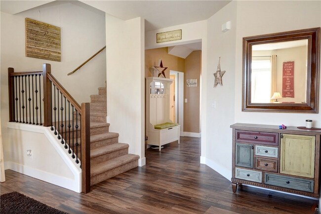 Foto del edificio - 729 207th St SW