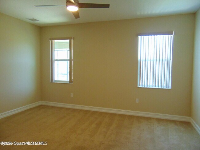 Foto del edificio - 2640 Ballydoyle Ln