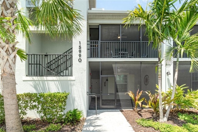 Foto del edificio - 15990 Grassland Ln