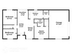 Primary Photo - 1170 Lincoln Ave