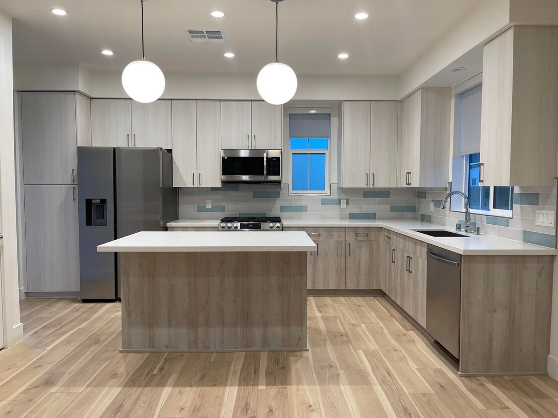 47508 Aloe Wy, La Quinta, CA 92253 Townhome Rentals in La Quinta CA