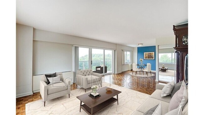 Foto del edificio - 2200 Victory Pkwy