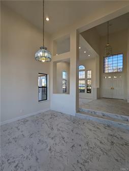 Foto del edificio - 42057 Parkmont Dr