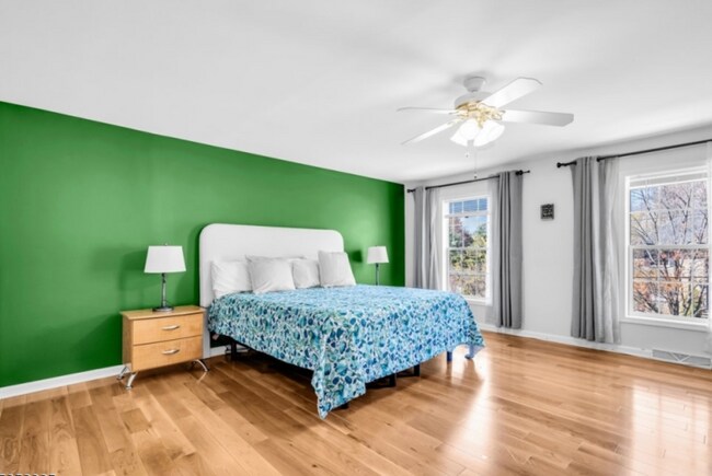 Foto del edificio - 108 Miller Ln