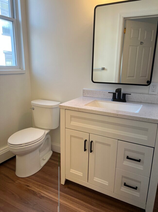 Foto del edificio - 405 Mill St