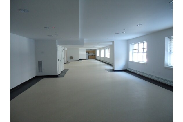 Foto del edificio - St. Ann's Terrace