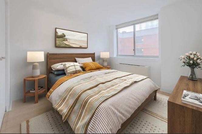 Foto principal - 475 9th Ave
