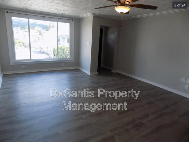 Building Photo - 517 Franklin Ave