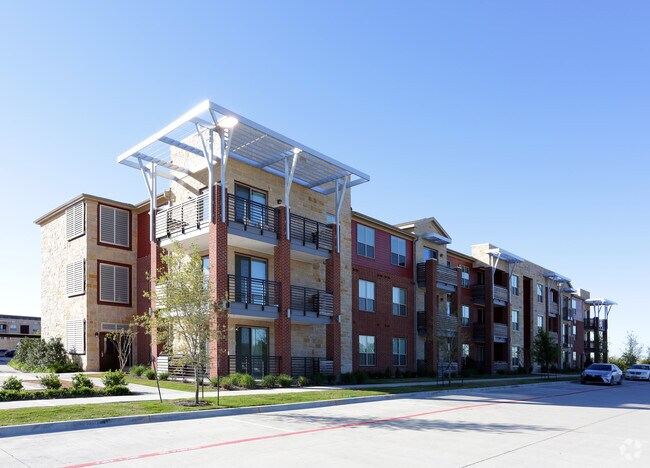 Gateway Cedars Apartments - Apartments in Forney, TX | Apartments.com
