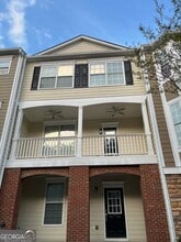 Building Photo - 212 Riverstone Commons Cir