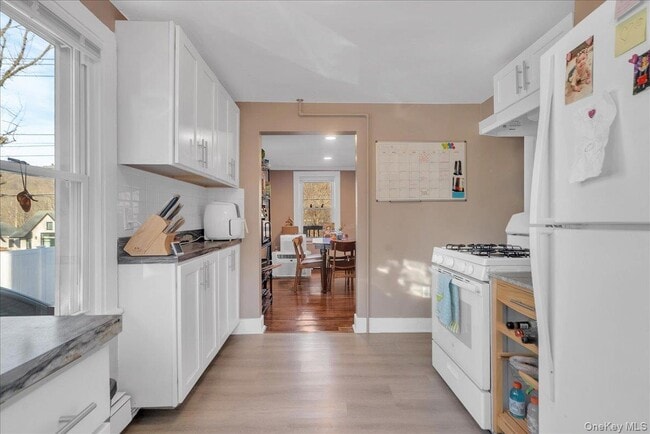 Building Photo - 10 Spartan Pl