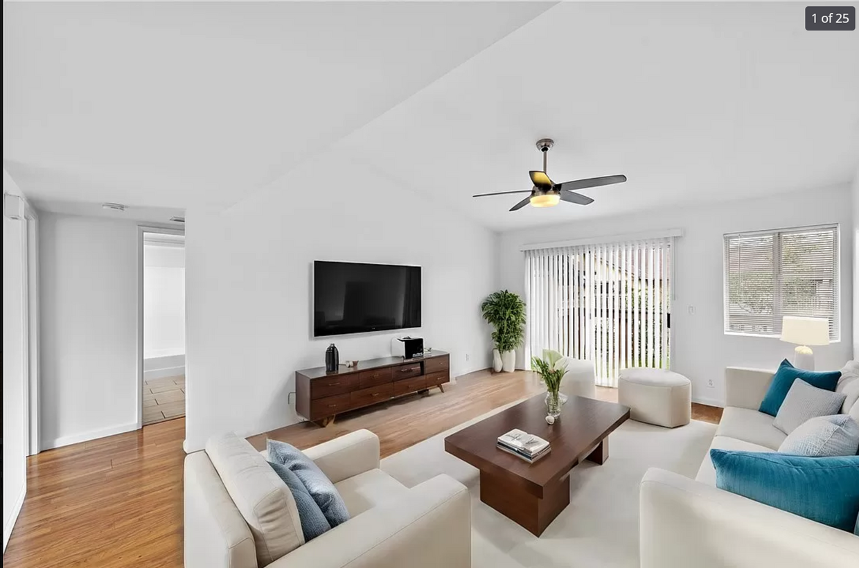 Foto principal - 20895 Serrano Creek Rd