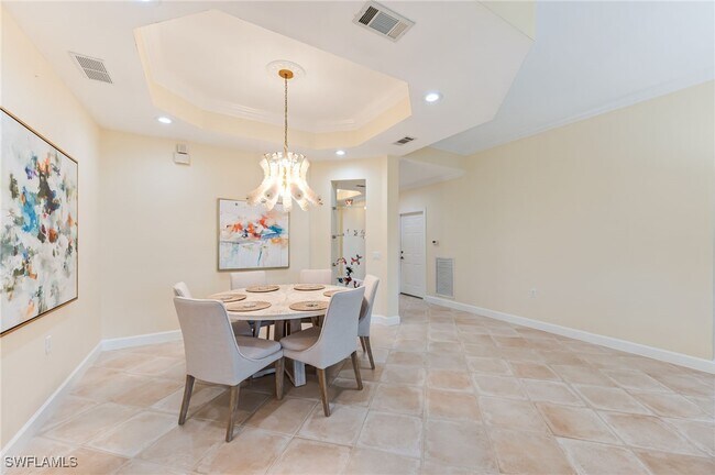 Foto del edificio - 10382 Autumn Breeze Dr