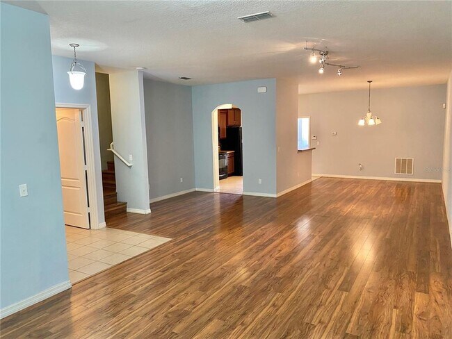 Building Photo - 1524 Buckeye Falls Way