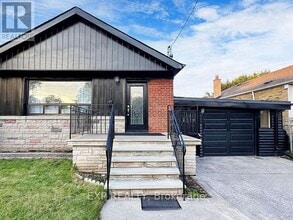 Building Photo - 45 Blaisdale Rd