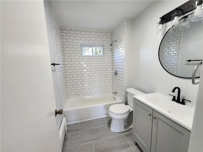 Foto del edificio - 58 7th St