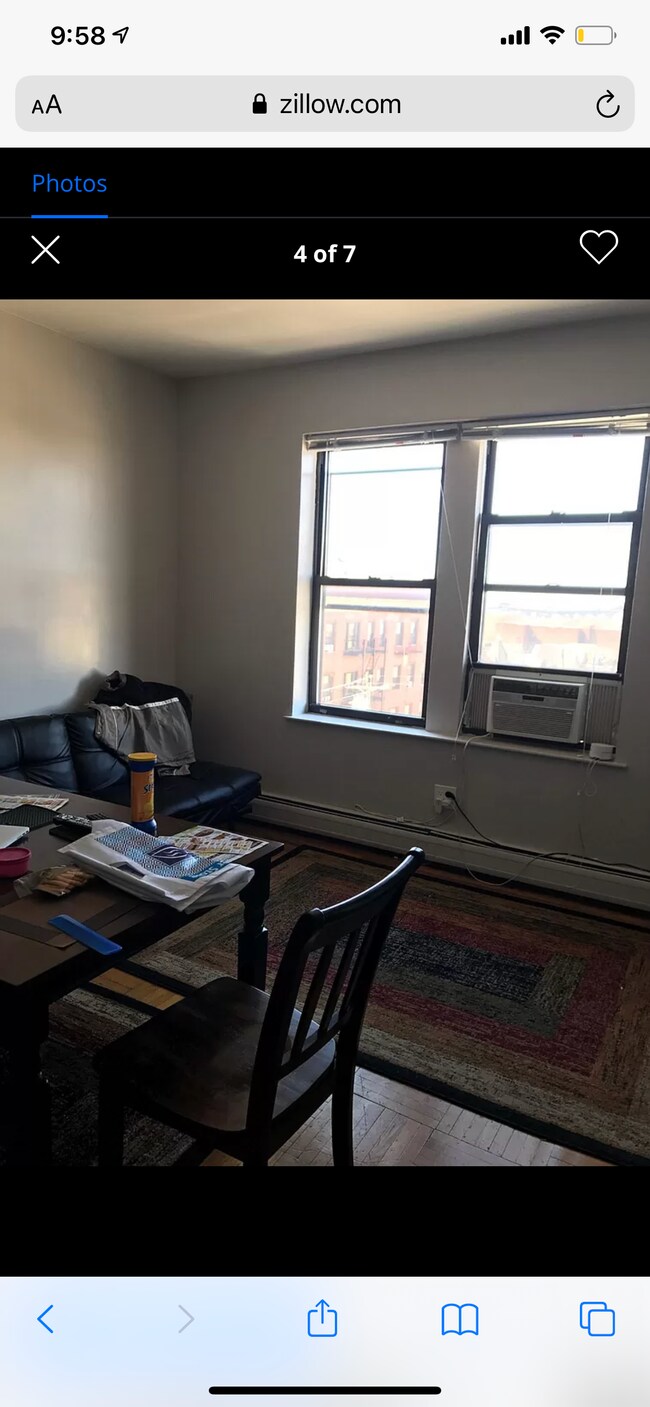 Foto del edificio - 2700 John F Kennedy Blvd