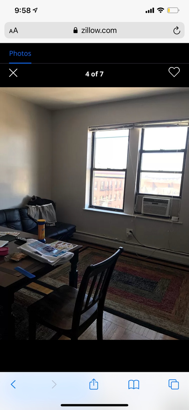 Building Photo - 2700 John F Kennedy Blvd