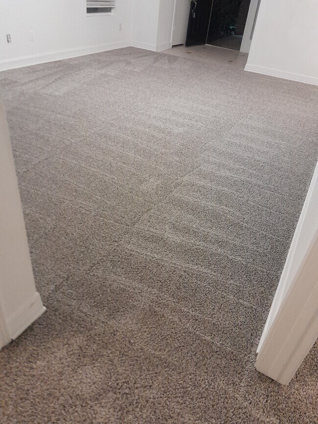 Photo - 206 Alpine Dr House