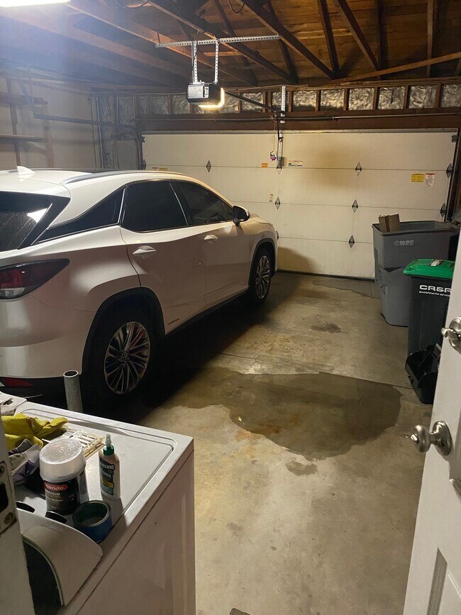 Foto del edificio - 851 Hartford Ln