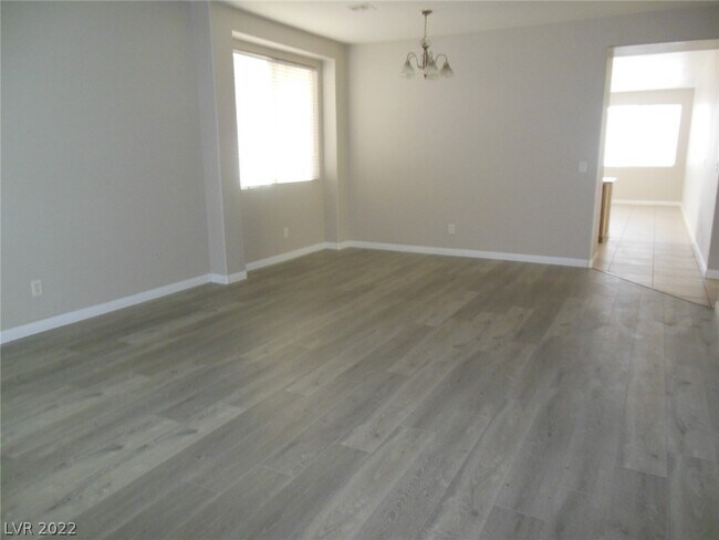 Building Photo - 8449 Indigo Harbor Ave
