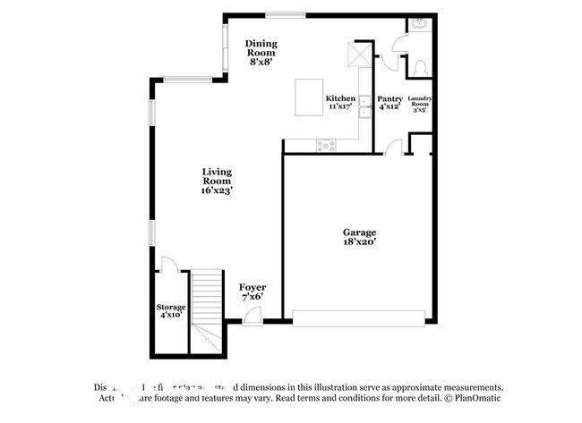 Building Photo - 11530 W Corrine Dr