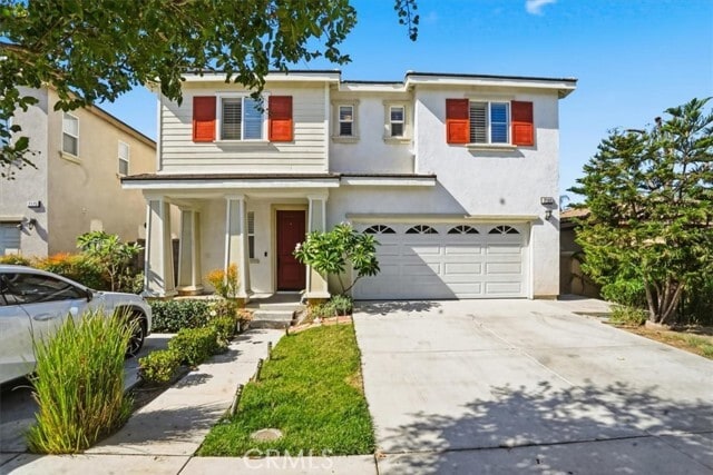 Building Photo - 7165 Mystic Cloud Ct