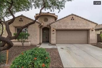 Building Photo - 28518 N 26th Dr