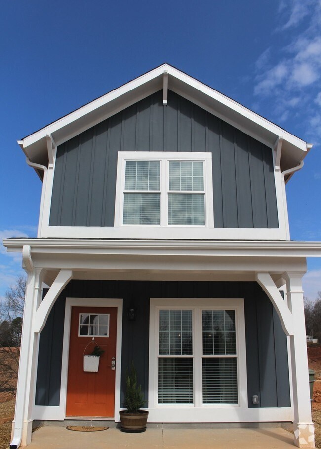 Rosewood at Clemson Rentals Central, SC