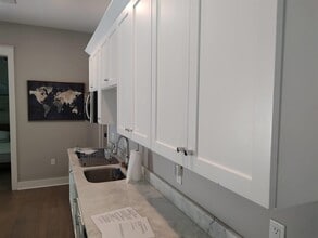 Building Photo - 3561 Esplanade Way