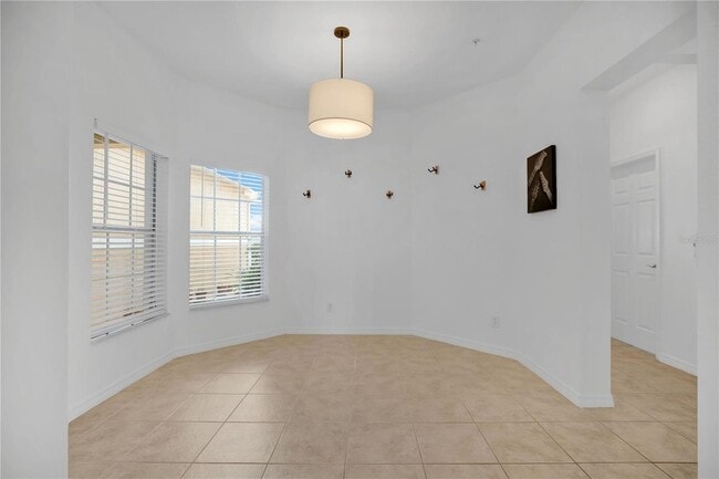 Foto del edificio - 419 Harbor Winds Ct