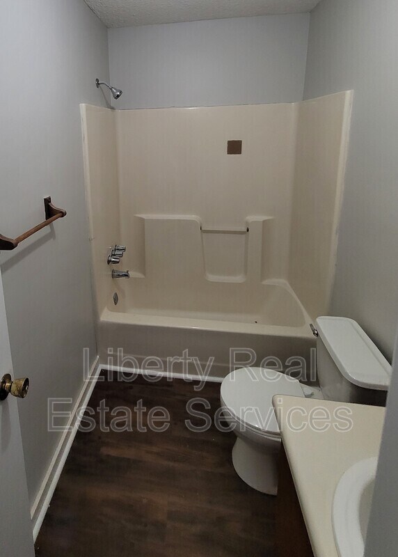 20 Live Oak Loop, Ludowici, GA 31316 House Rental in Ludowici, GA