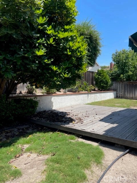 Foto del edificio - 22 Monticello